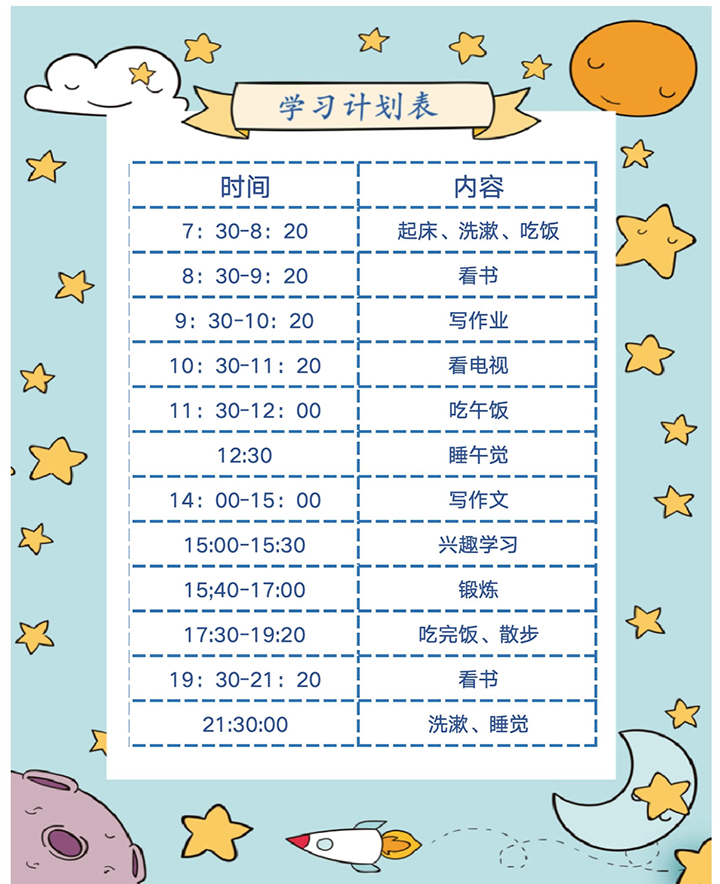 微信圖片_20250709181102.jpg