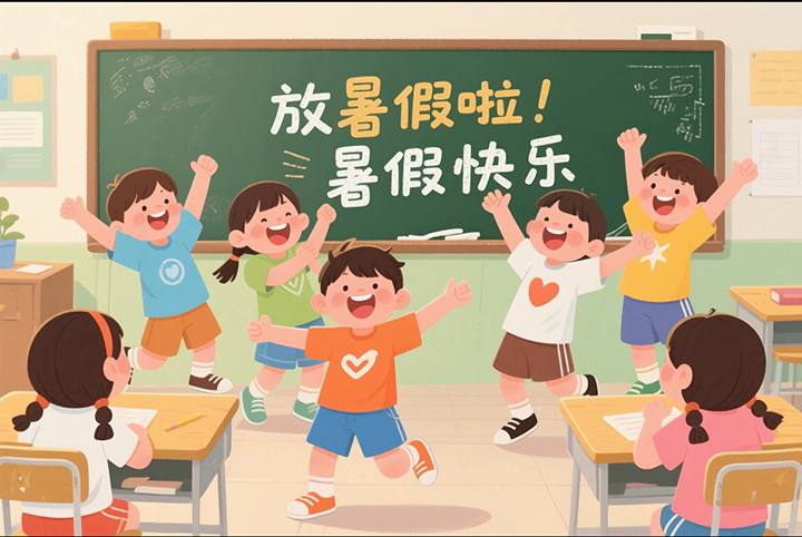 微信圖片_20250709180921.jpg