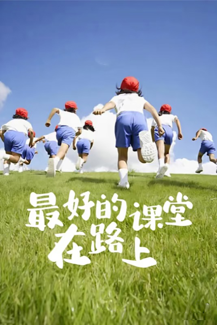 微信圖片_20250708171801.jpg