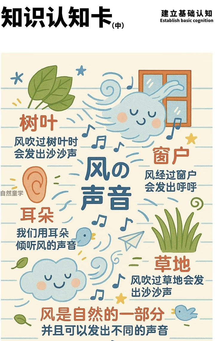 微信圖片_20250708171806.jpg