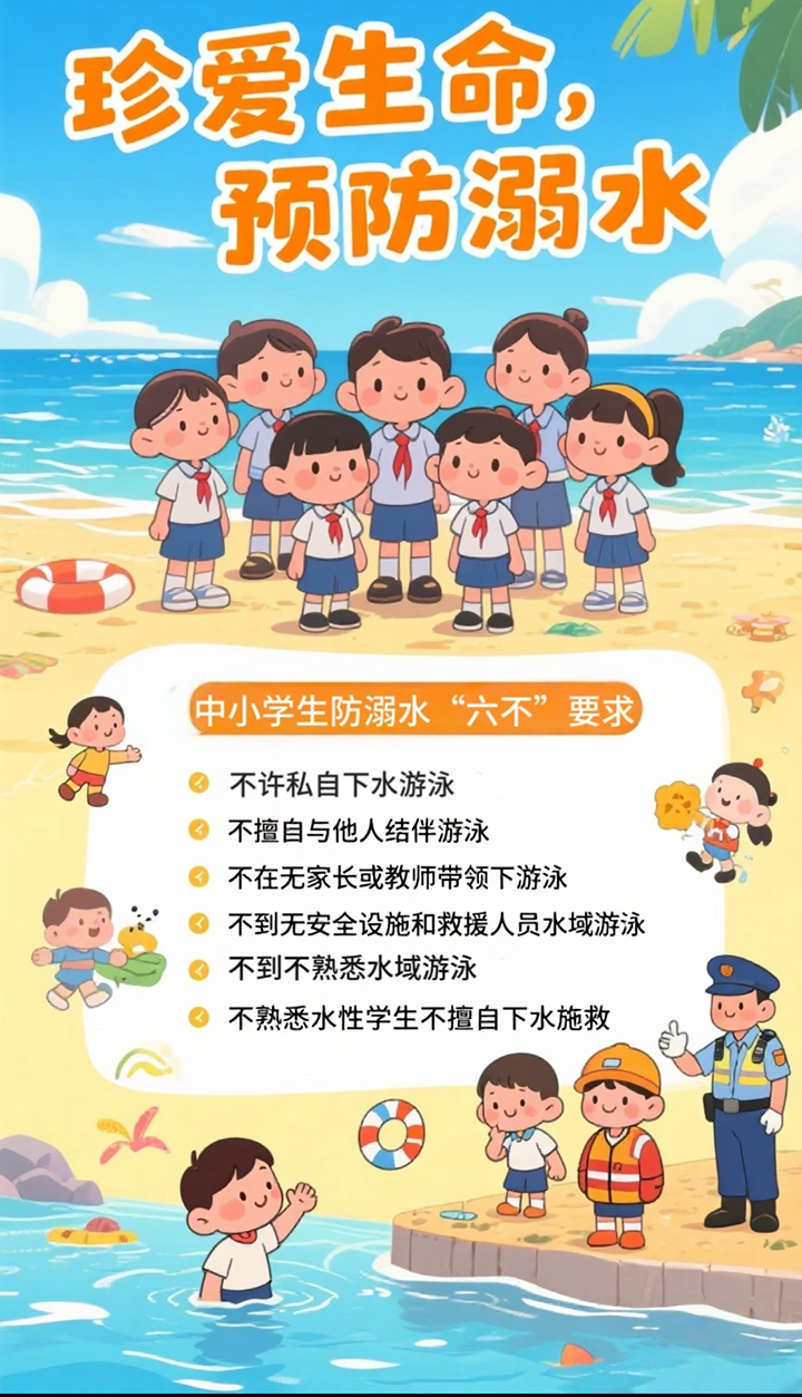 微信圖片_20250709181240.jpg