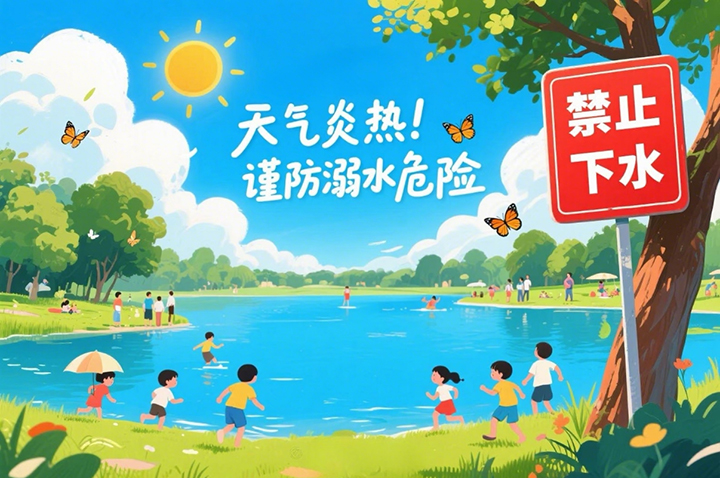 微信圖片_20250709181234.jpg