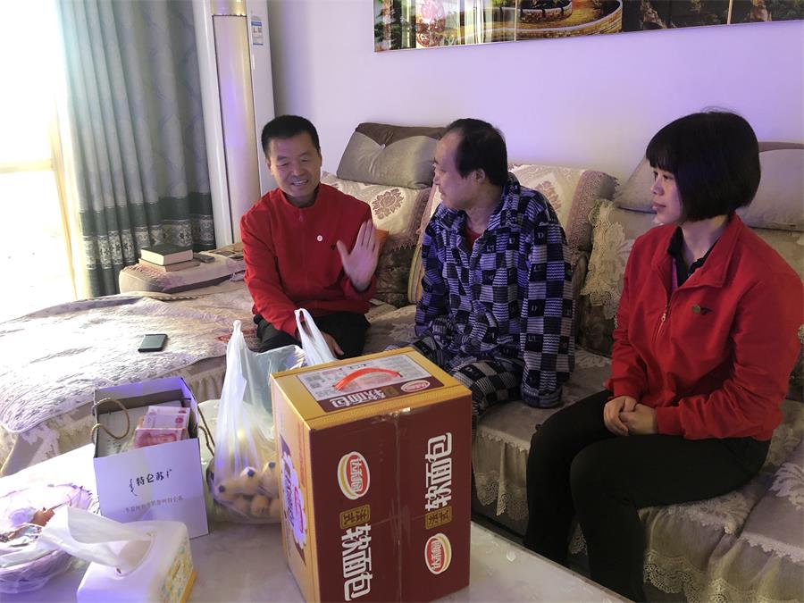 微信圖片_20191101110522.jpg