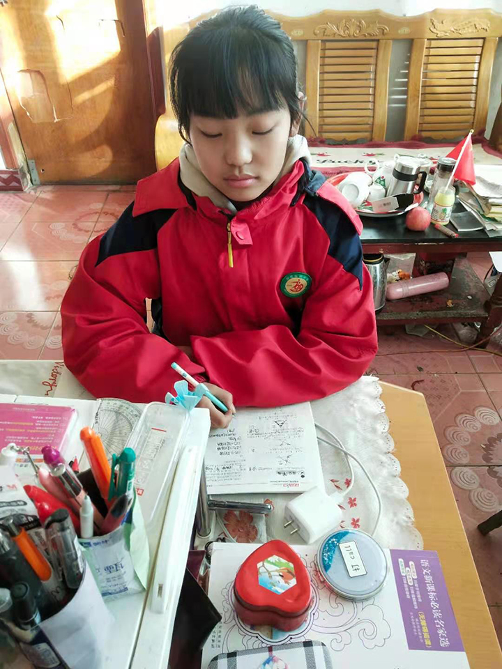 微信圖片_20210118150344-1.jpg