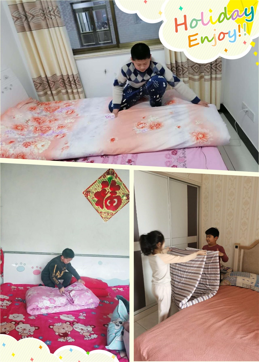 1ab81b0fc430bfc4660f3副本.jpg
