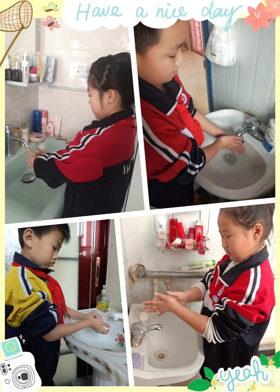 1ab81b0fc430bfc4660f3afaeb58824_副本.jpg
