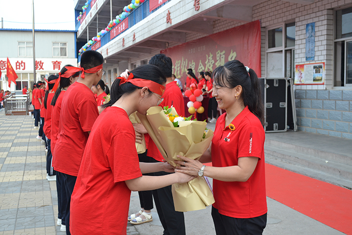 DSC_8410.jpg