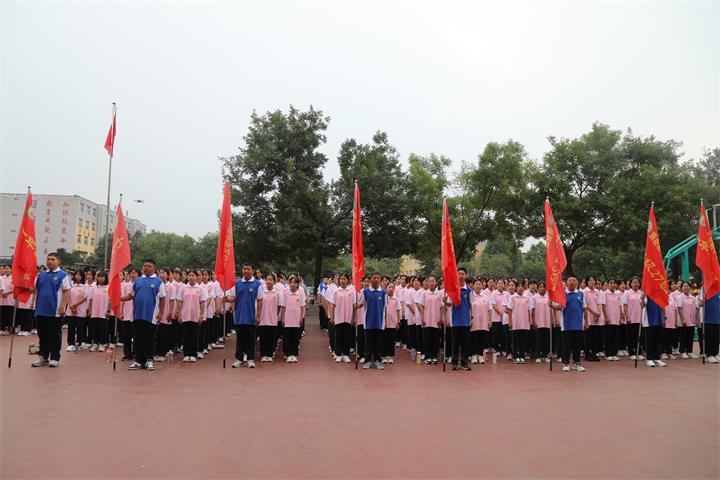 VA7A7263.jpg