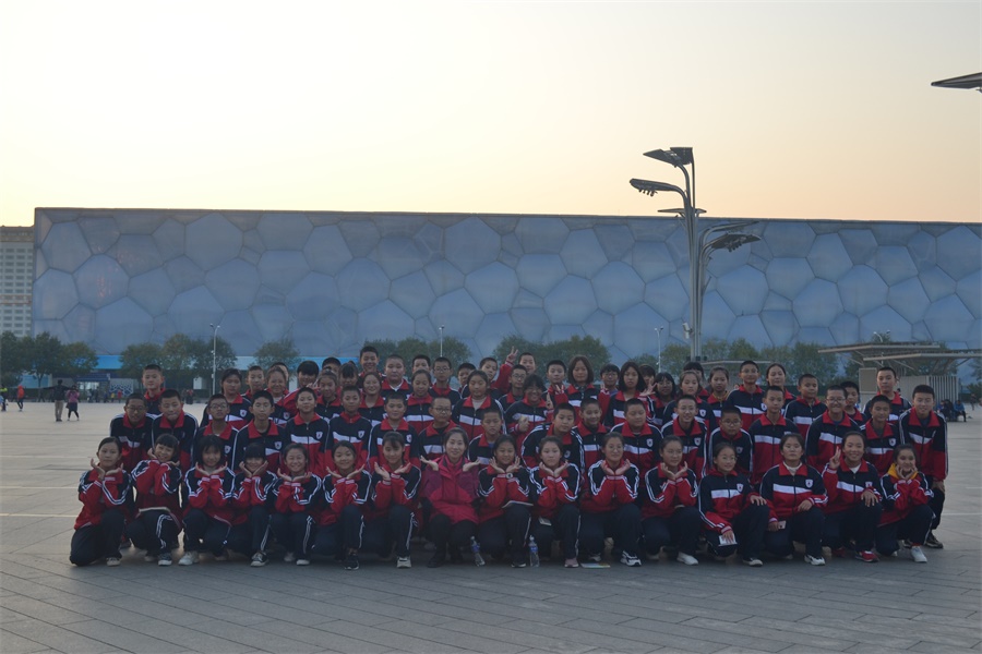 DSC_3755.JPG
