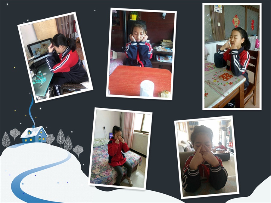 08ea1e55135769cf941a0bf9b77.jpg