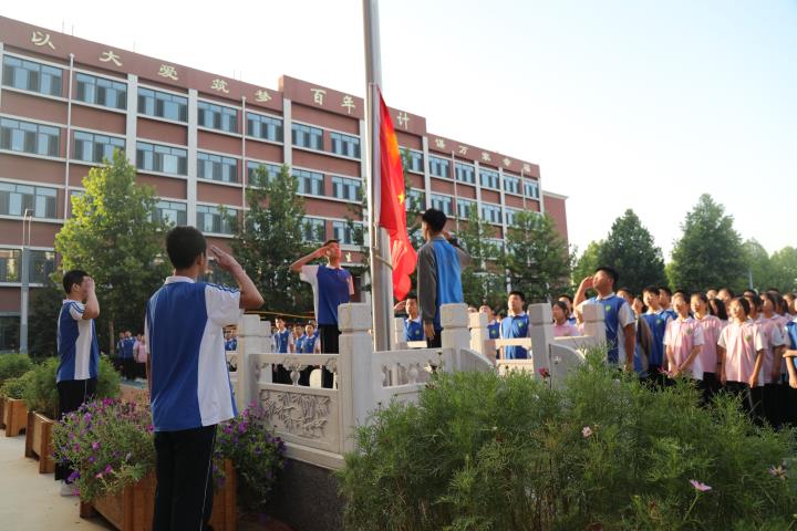 VA7A1527.jpg