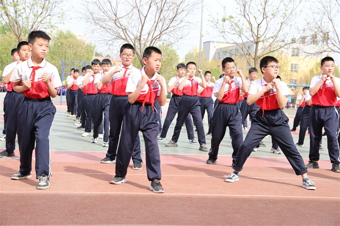 2G0A1320.JPG