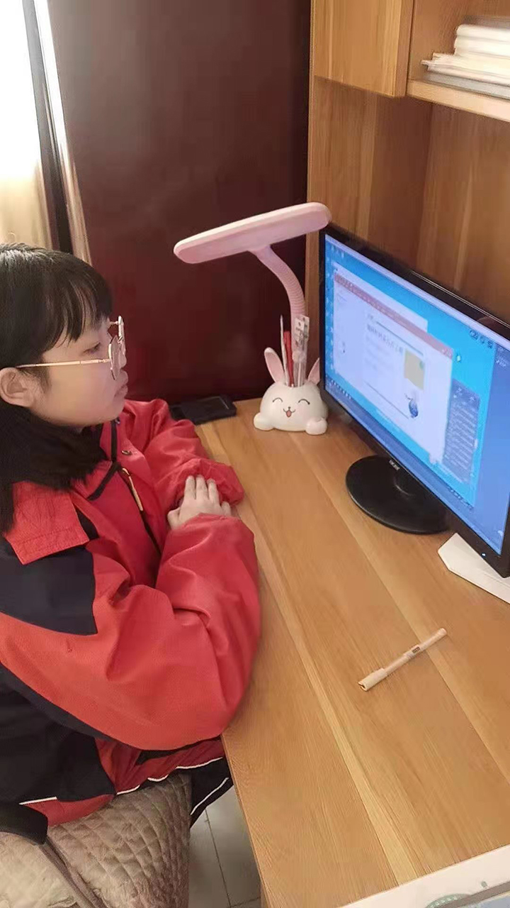 微信圖片_20210118151528-1.jpg