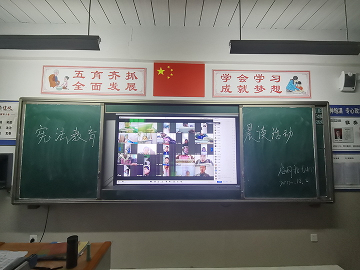微信圖片_202212030942537-1.jpg