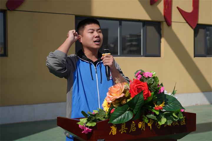 DSC03791.jpg