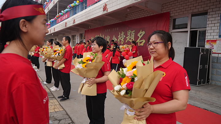 DSC05786.jpg