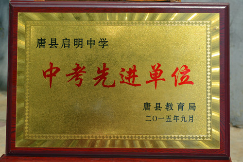 2015年中考先進(jìn)單位_副本.jpg