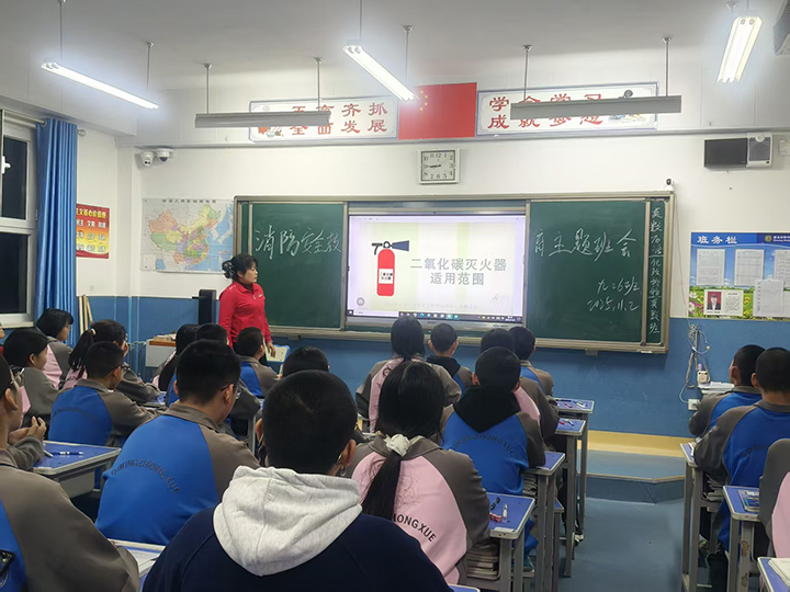 微信图片_20251103105428_165_199.jpg