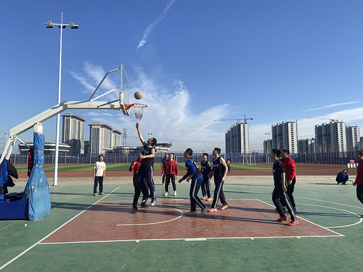 微信圖片_20241229150429-1.jpg