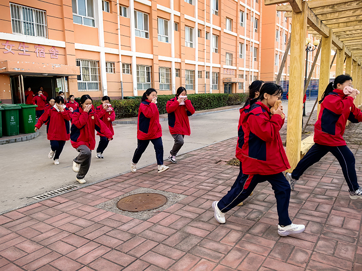 微信图片_20251128141206_41_32.jpg