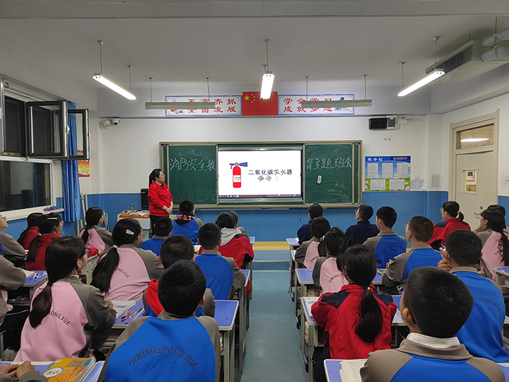 微信图片_20251103105438_173_199.jpg
