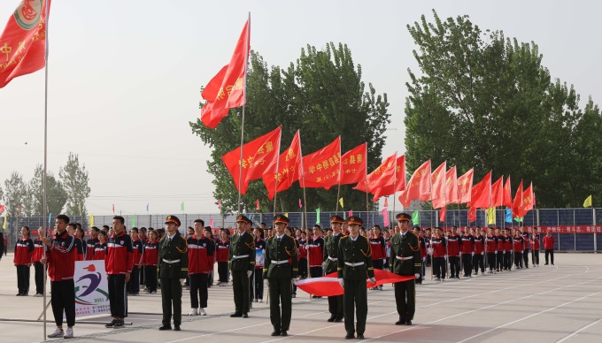 9R0A3259.JPG