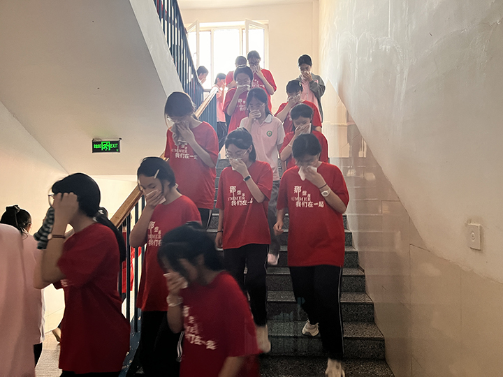 微信圖片_20250612140922.jpg