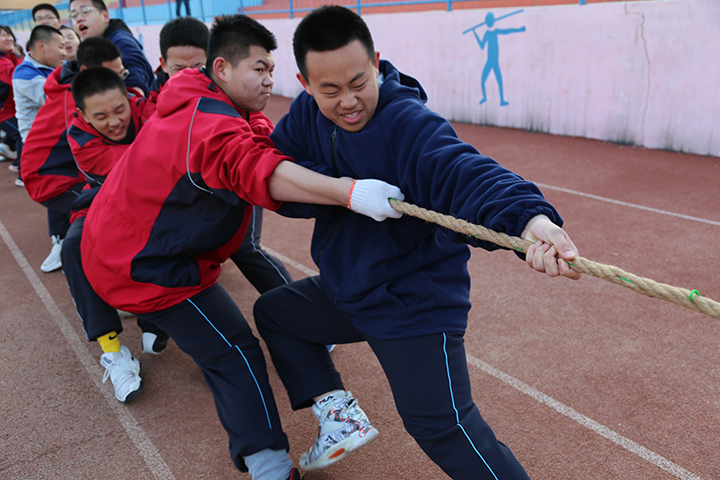 圖5-1.jpg