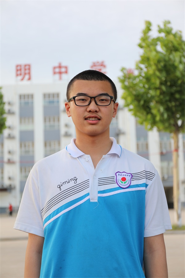 劉康旭12.JPG