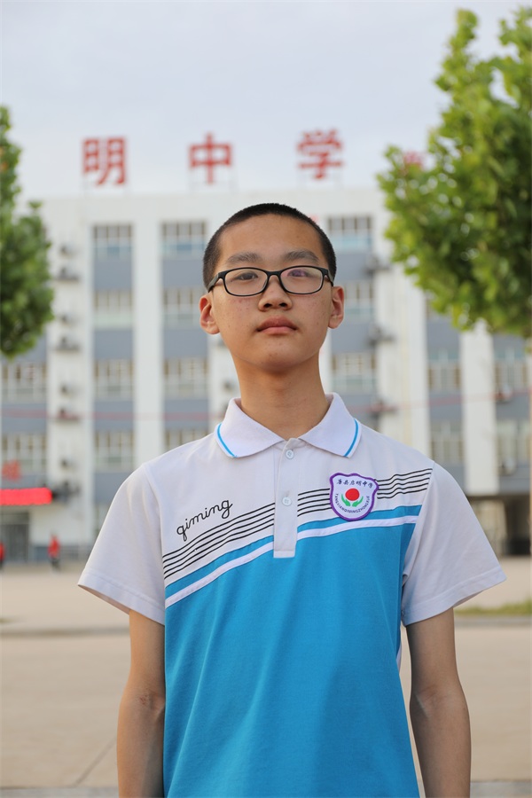 張佳鋮20.JPG