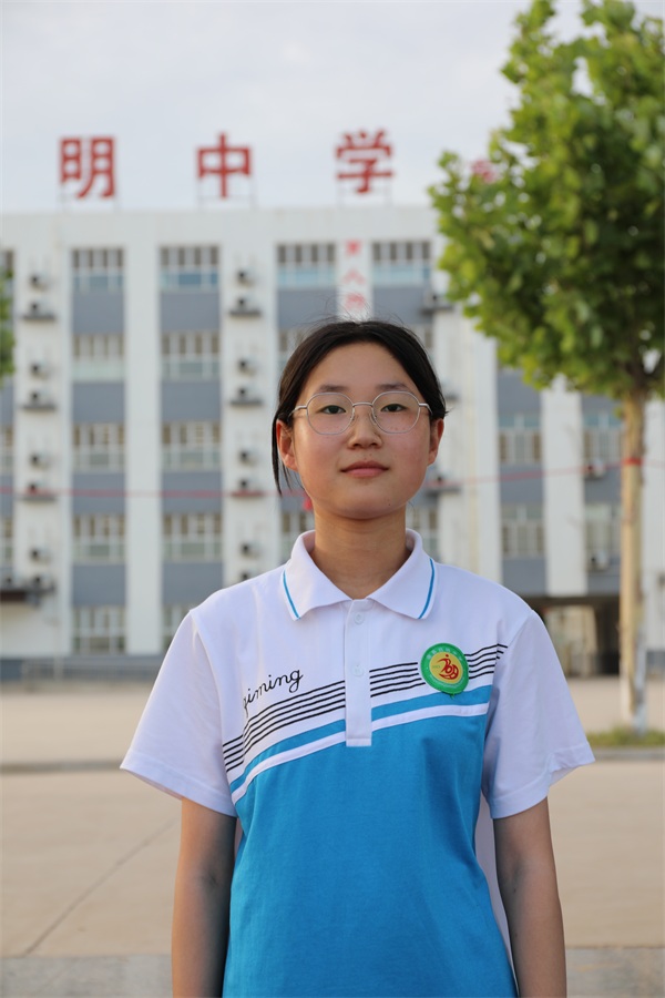 劉怡寧5.JPG