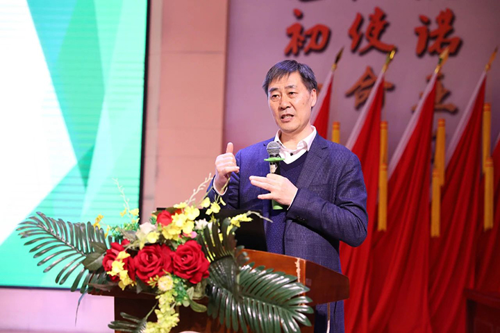 微信圖片_20240612105146.jpg