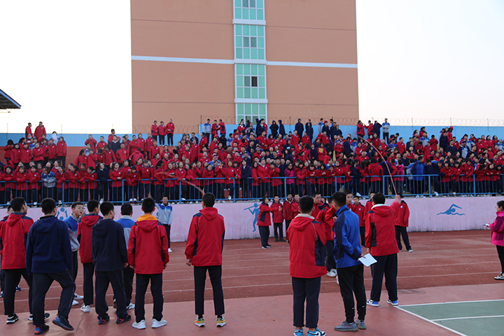 1 圖一-1.jpg