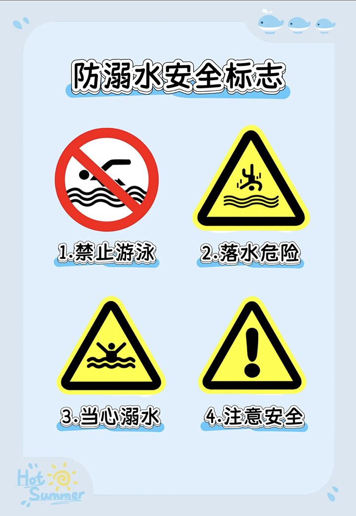 微信圖片_20250702163722.jpg