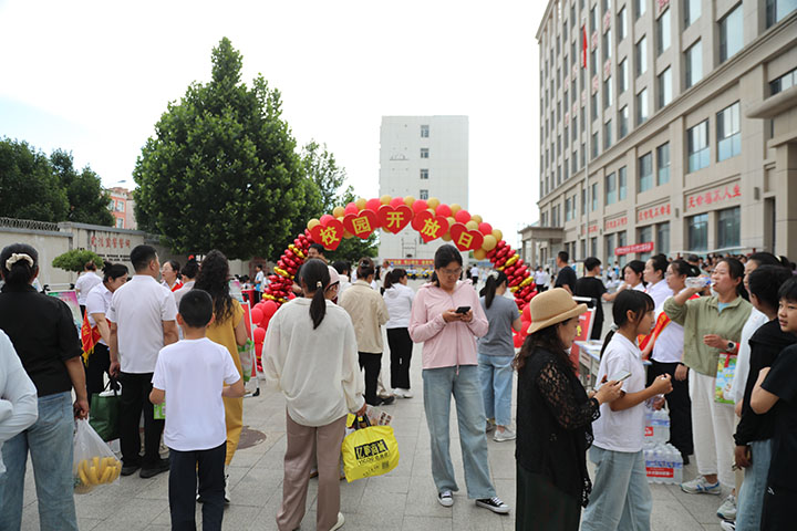 8T7A6290_看图王.jpg