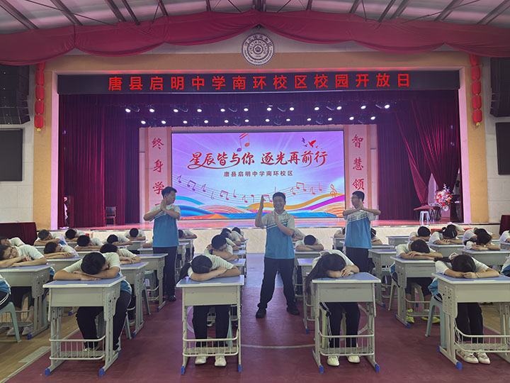 34a92055a45ba1e7a8533cdbfa45a6b0.jpg