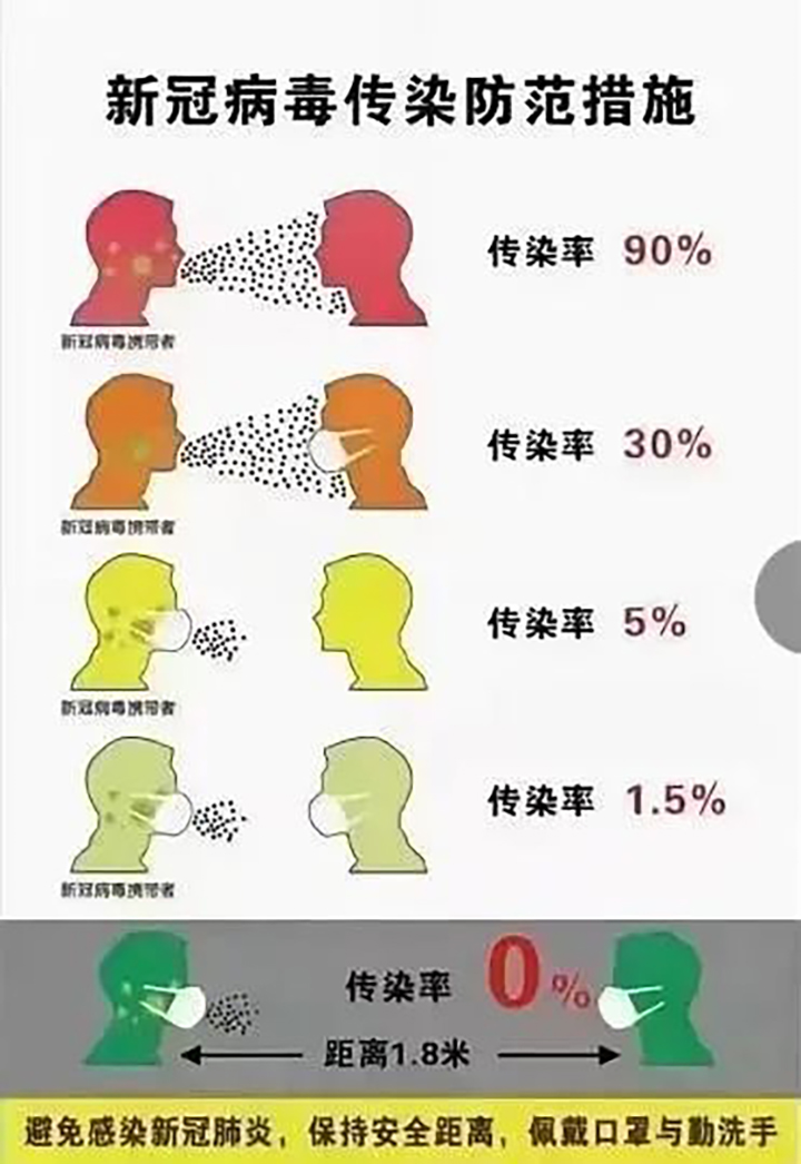 1-1.jpg