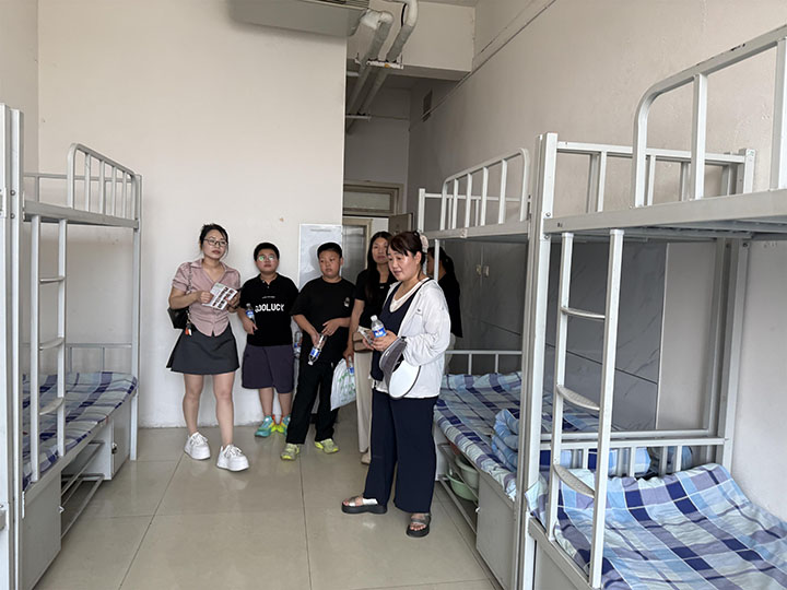 c98912b36cb0ce5ac4ad621976fec401.jpg