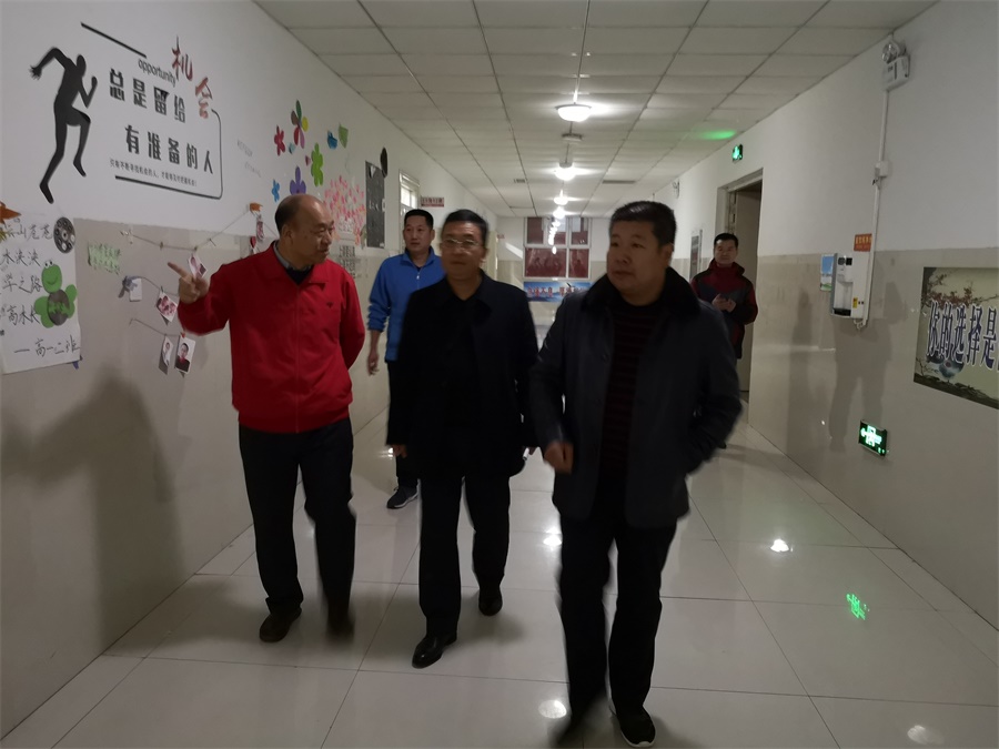 微信圖片_20200107221731.jpg