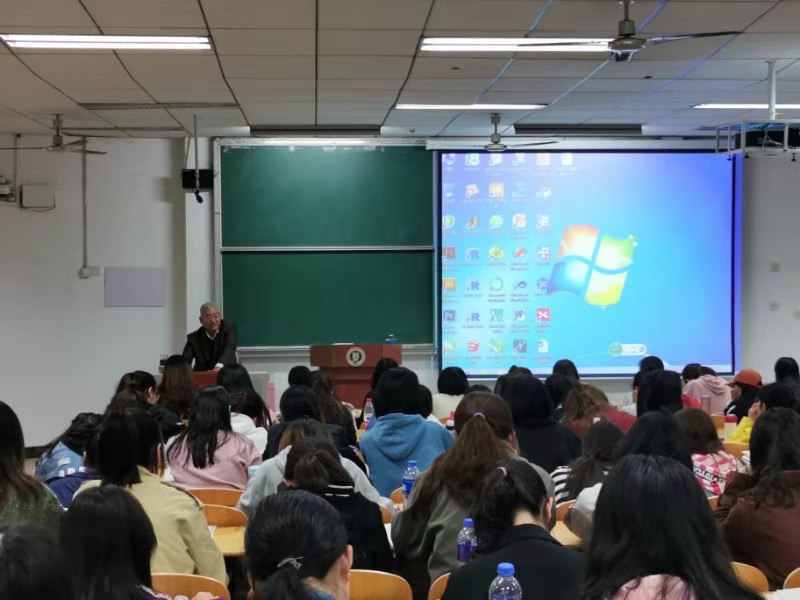 微信圖片_20191023143159.jpg