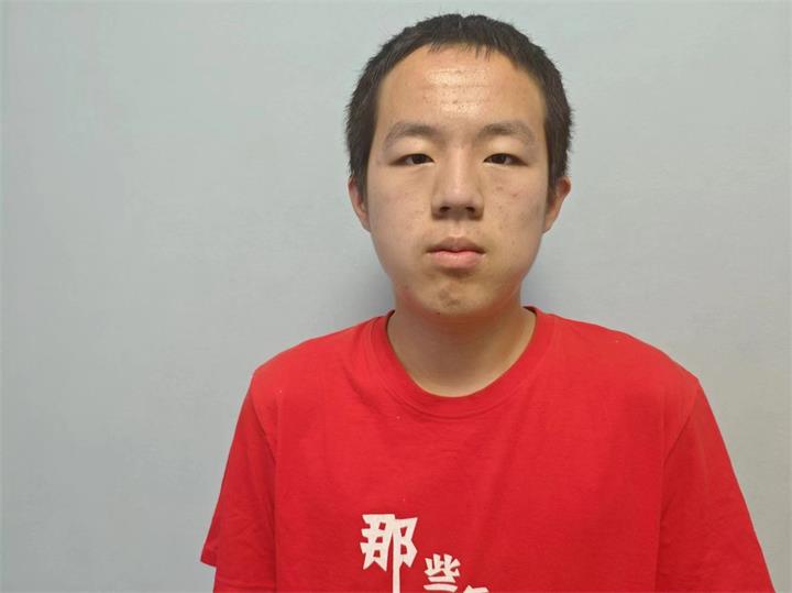 4.史金波 639分.jpg