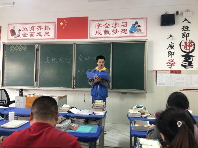 微信圖片_20210421144944.jpg