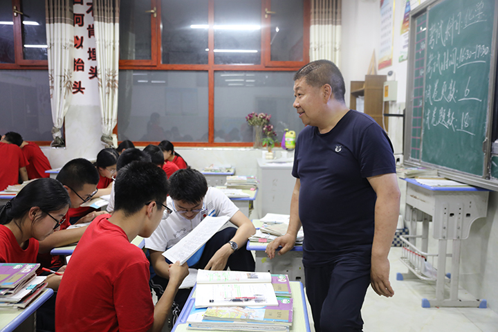 8T7A5560.jpg
