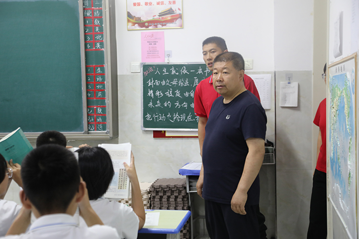 8T7A5625.jpg