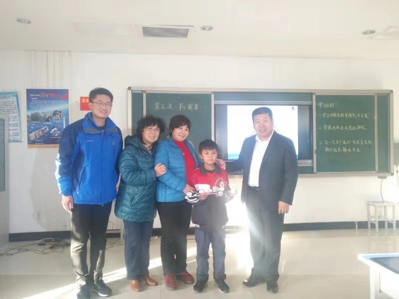 微信圖片_20181112182355.jpg