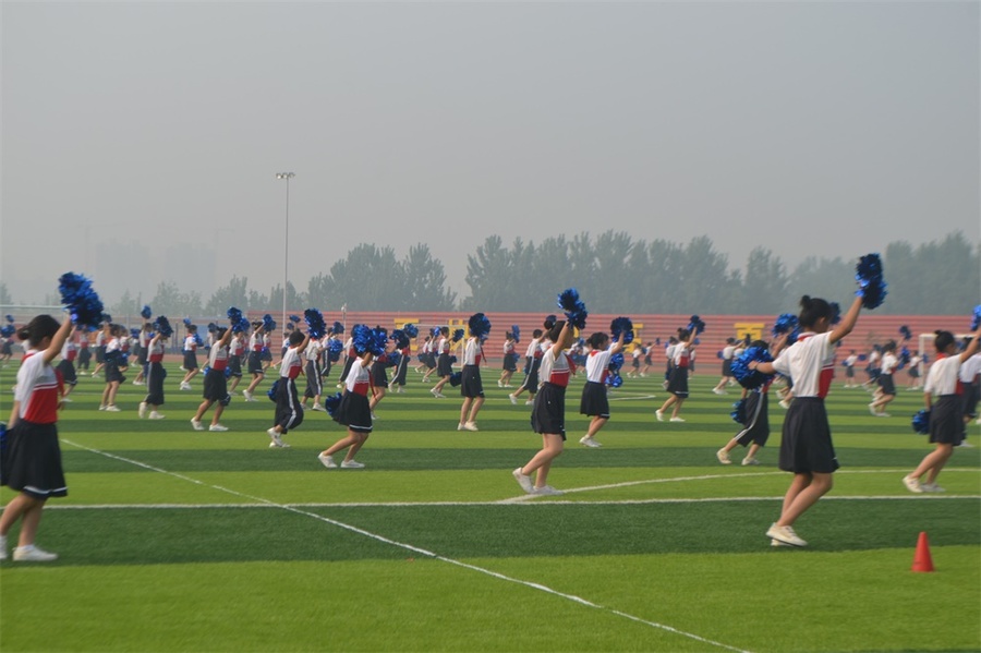 12.JPG