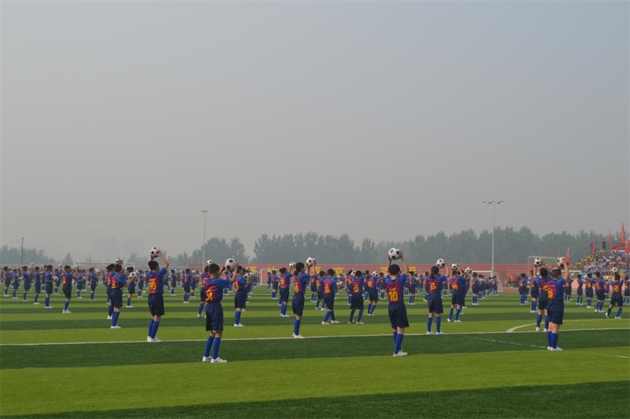 13.jpg