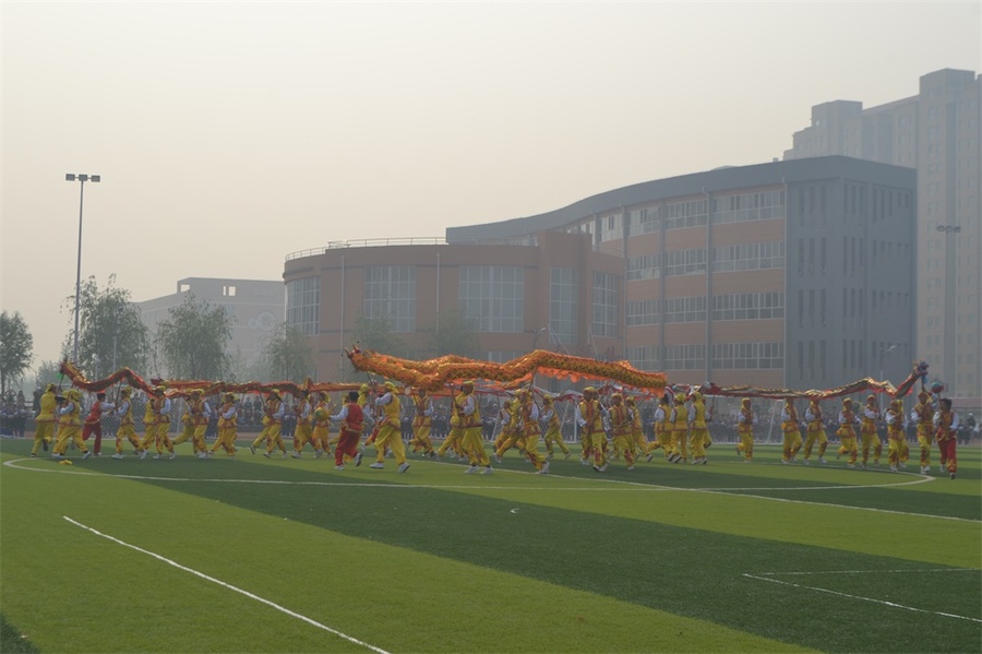 7.JPG