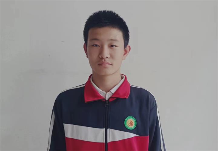 10.王藝飛 637分_看圖王.jpg