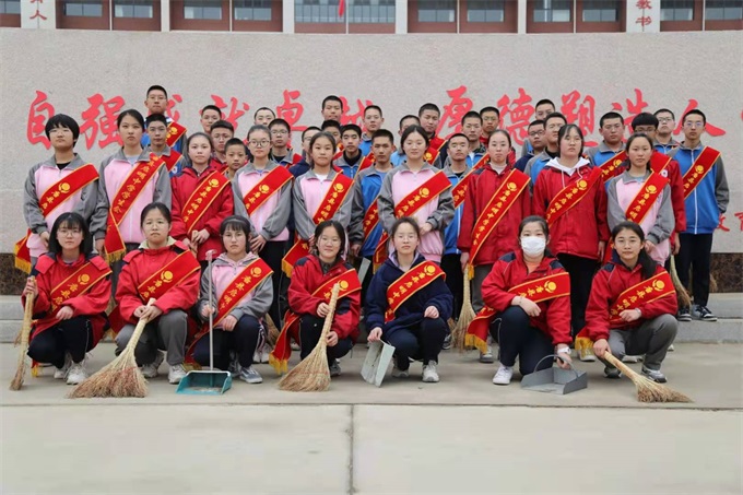微信圖片_20210329170713.jpg